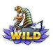 icon 10