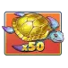 icon 11