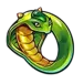 icon 4
