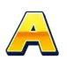 icon 5