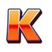 icon 6