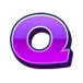 icon 7