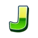icon 8