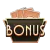 Bonus Buy 7-15 Free Spins