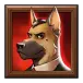 icon 2