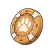 icon 7