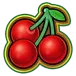 icon 10