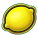 icon 9