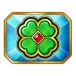 icon 11