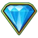 icon 2