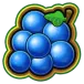 icon 6