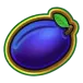 icon 7