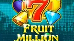 Fruit Million