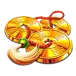 icon 7