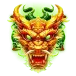 icon 1