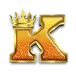 icon 10