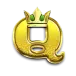 icon 11