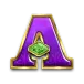 icon 12