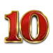 icon 13