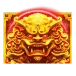 icon 2