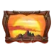 icon 1