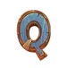 icon 10