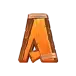 icon 8