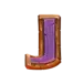 icon 11