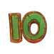 icon 12