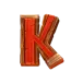 icon 9