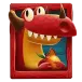 icon 1