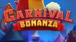 Carnival Bonanza