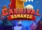Carnival Bonanza