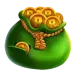 icon 10