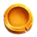 icon 11