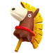 icon 2