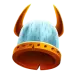 icon 4