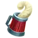 icon 5