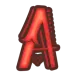 icon 6