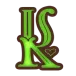 icon 7