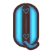 icon 8