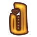 icon 9