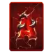 icon 4