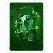 icon 6