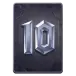 icon 8