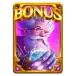 icon 10