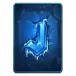 icon 7