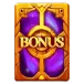 icon 9