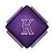 icon 7