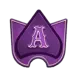 icon 6